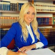 Insegnante per aiuto compiti o lezioni private